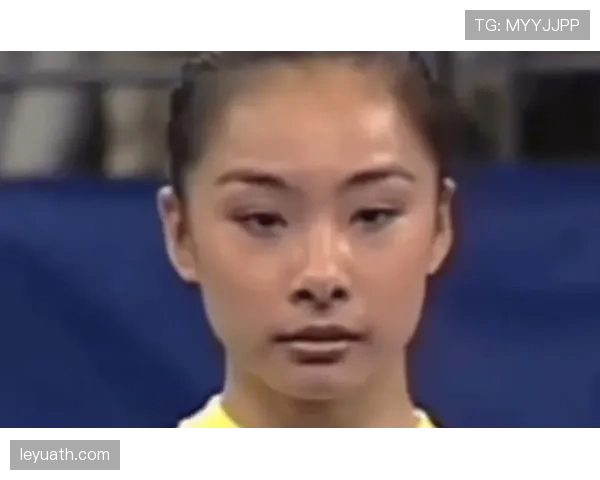 刘璇光鲜背后，这生活节奏普通人根本想象不到！