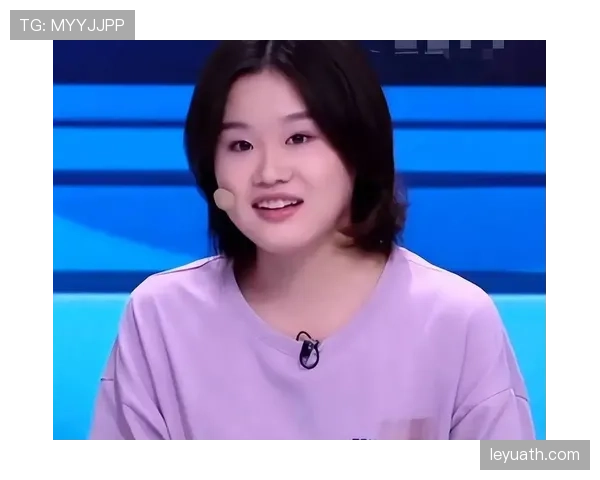 刷到张家齐的私服照我沉默了，我还在分期付鞋他已经换好几双