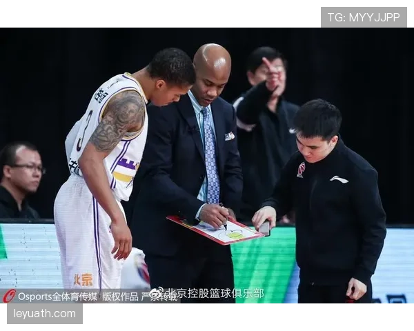 巴尼亚尼挡拆助攻效率提升显著 拉开团队内线进攻差距