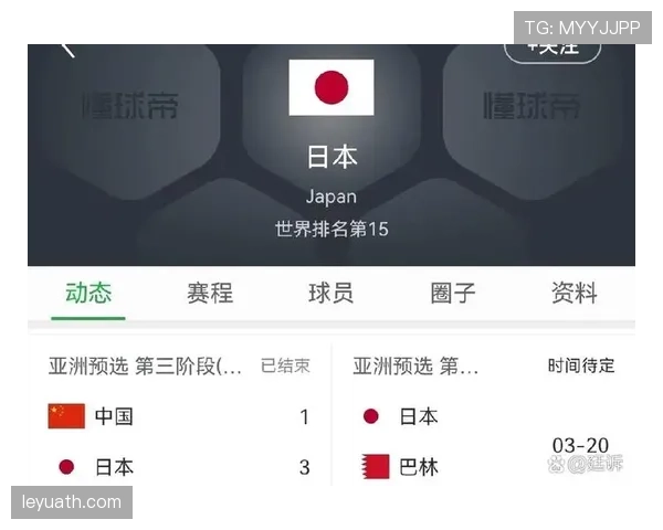 2026世界杯小组第三晋级规则如何确定排名 2026世界杯小组第三晋级规则如何确定排名
