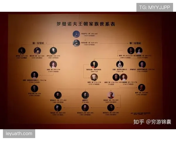 萨博尼斯无球策应改变国王进攻结构