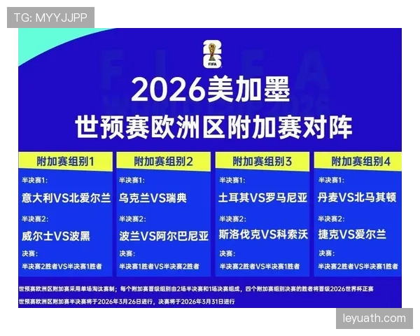 瑞典队2026世界杯C组实力排名分析