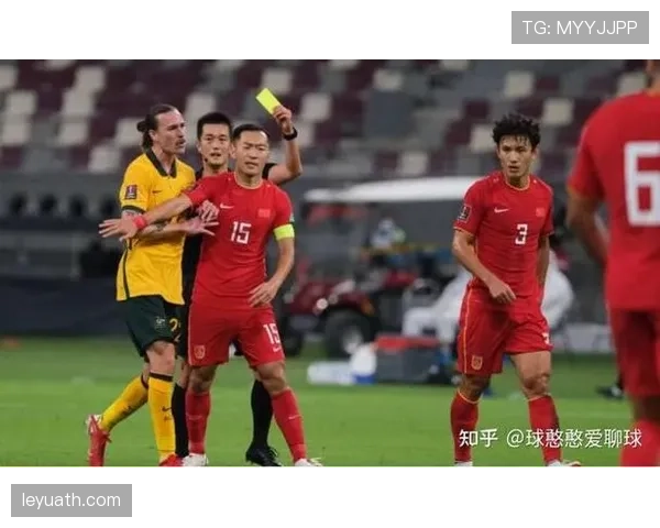 2026世界杯12组模式最关键规则是什么