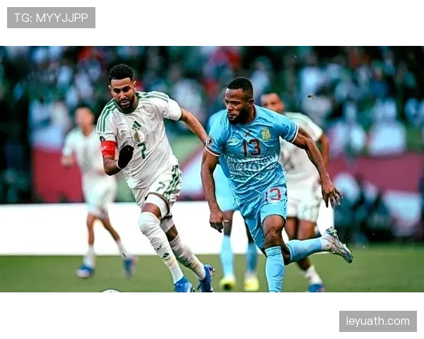 K组第一轮赛果:葡萄牙战平刚果,哥伦比亚击败乌兹别克斯坦 K组第一轮赛果:葡萄牙战平刚果,哥伦比亚击败乌兹别克斯坦