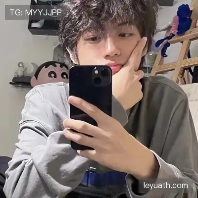 荣葵海